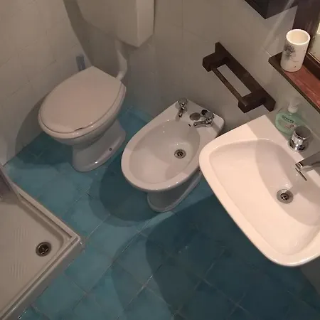 Lantgård Masseria Sierro Lo Greco Laterza